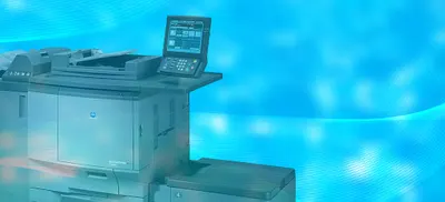 Drukarnia Kołobrzeg